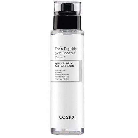 Cosrx The 6 Peptide Skin Booster Serum 150ML - Kulud Pharmacy