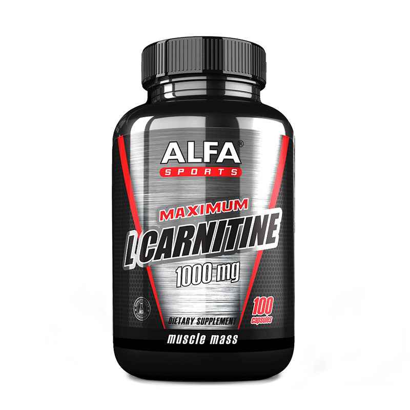 transcend l carnitine L-Carnitine + Green tea – Biogenique Inc transcend l carnitine L-Carnitine + Green tea – Biogenique Inc