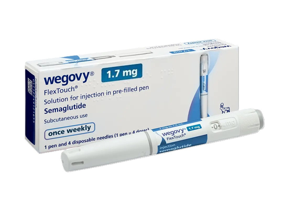 semaglutide best place to buy Buy Rybelsus (Semaglutide) without Prescription Online NOW! semaglutide best place to buy Buy Rybelsus (Semaglutide) without Prescription Online NOW!