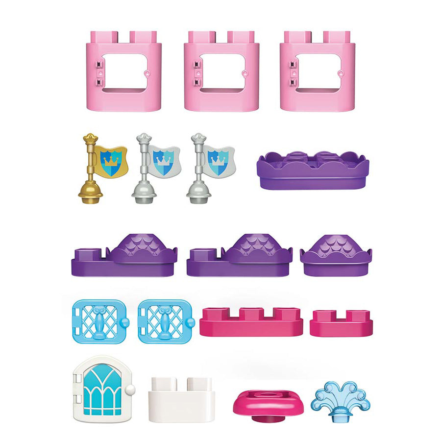 Buy LeapFrog LeapBuilders Safari Animals in United States Buy LeapFrog LeapBuilders Safari Animals in United States