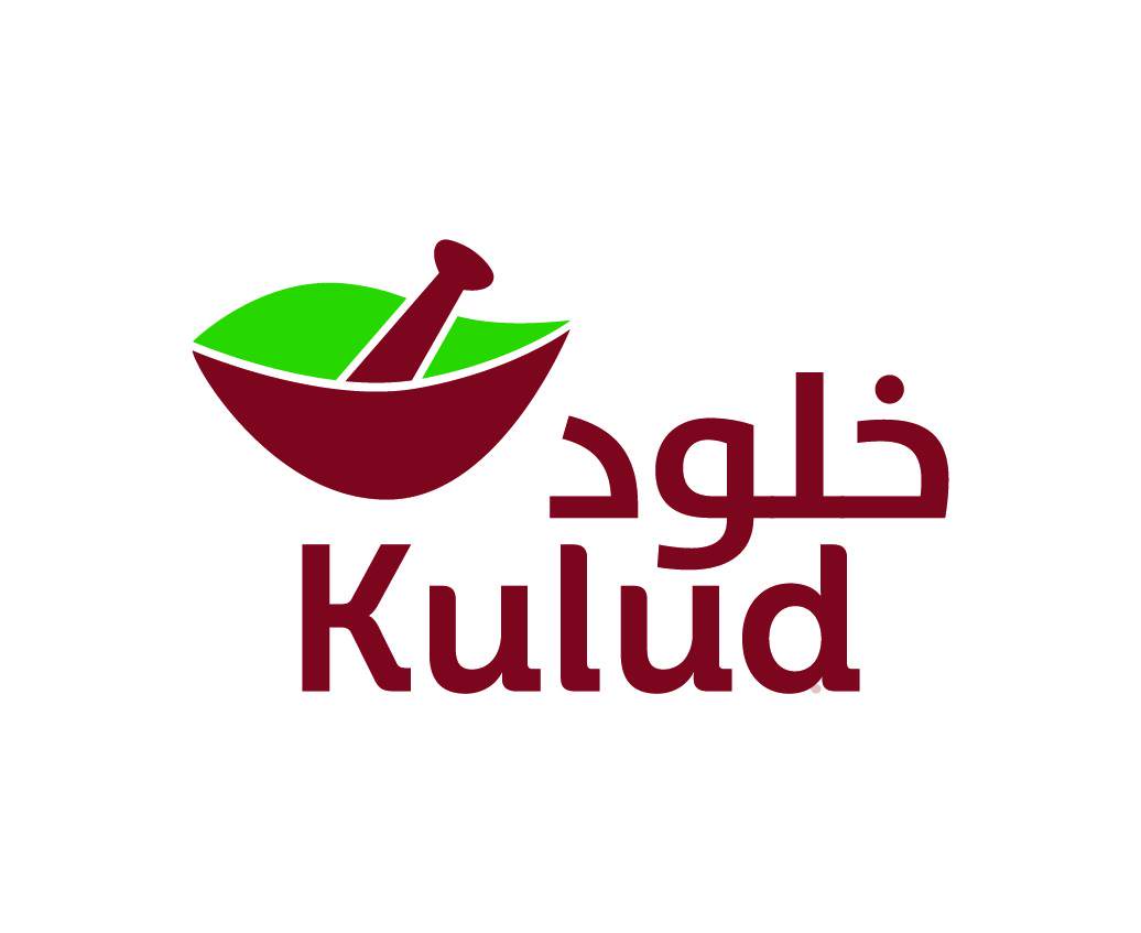 Kulud Pharmacy - Online Pharmacy | 1 Hour Delivery across Qatar