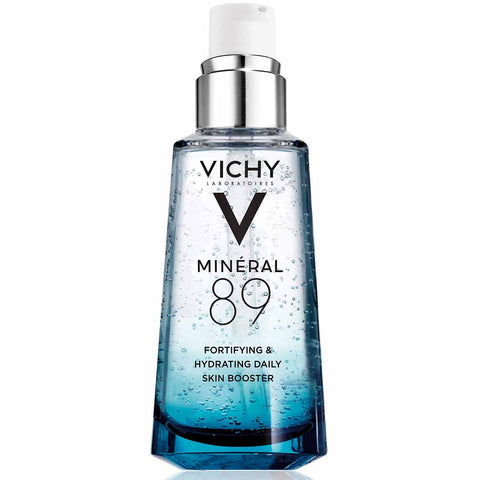 Buy Vichy Mineral 89 Serum 50 ML Online - Kulud Pharmacy