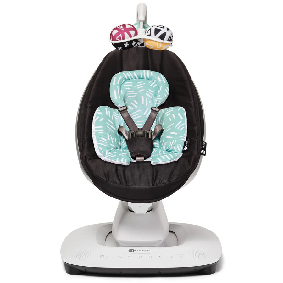 Swing Chair Mamaroo Buy Buy Baby 4Moms MamaRoo Multi-Motion Baby