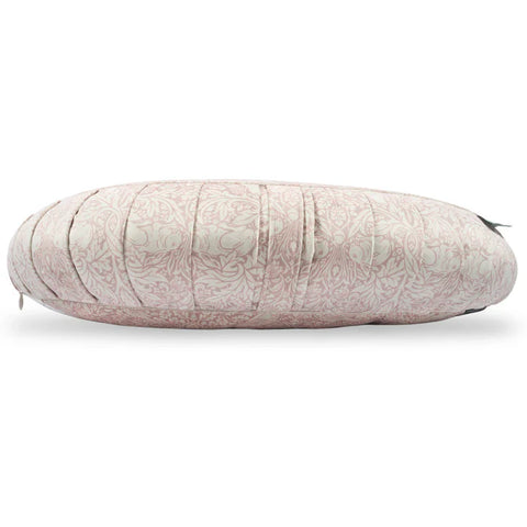 Dockatot Nursing Pillow - Brer Rabbit