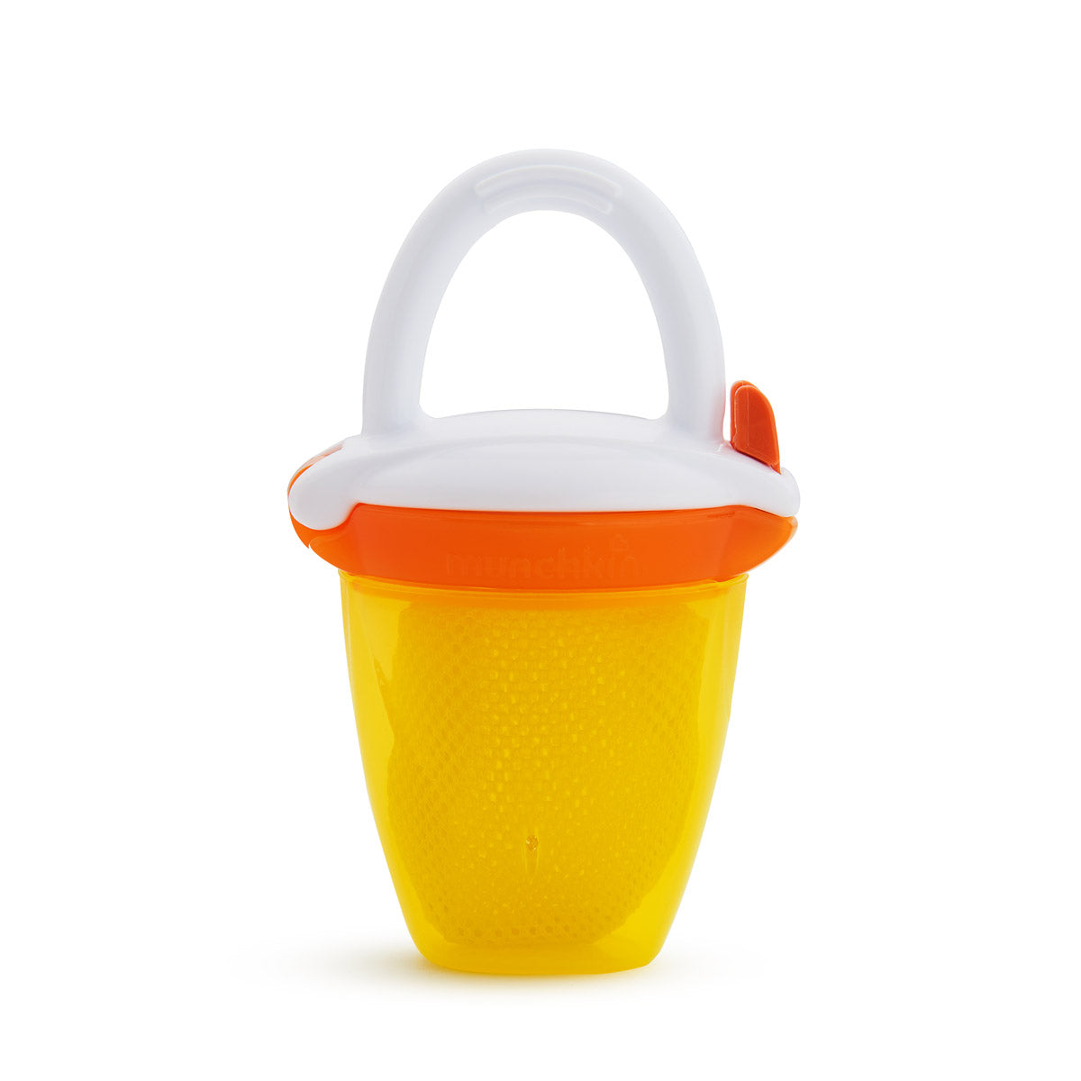Munchkin 1pk Fresh Feeder Plus | Utensils Munchkin 1pk Fresh Feeder Plus | Utensils