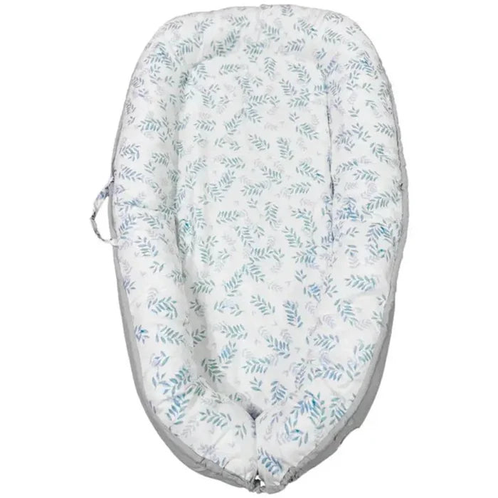 Baby Sleeping Nest (Blue) | Uncategorized Baby Sleeping Nest (Blue) | Uncategorized