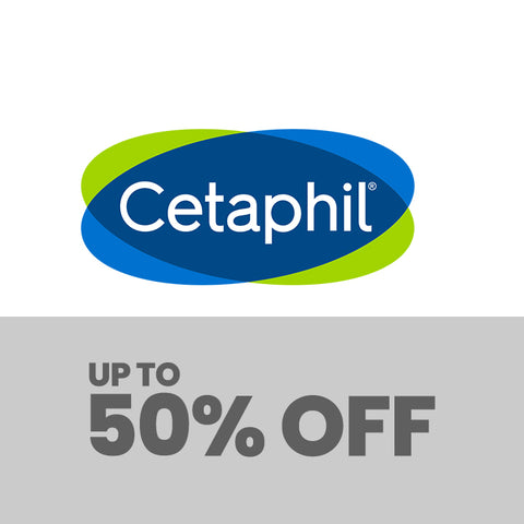 Cetaphil