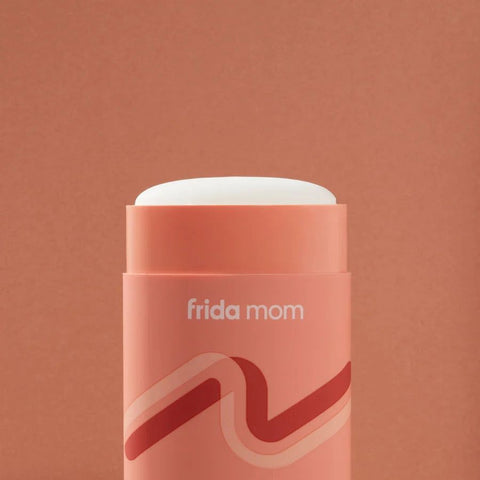 Fridamom - No-Friction Stick - 50 Ml