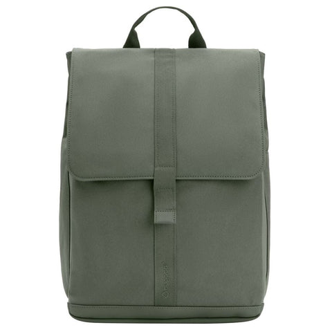 Bugaboo Changing Backpack (Forest Green)