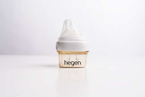 Hegen Pcto 60ml/2oz Feeding Bottle Ppsu