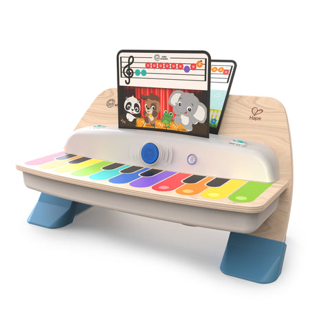 Baby Einstein Connected Magic Touch Piano