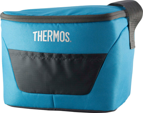 Thermos - Radiance 6 Can Cooler (Teal)