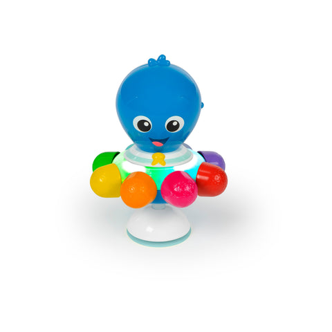 Baby Einstein Opus'S Spin & Sea Activity Toy