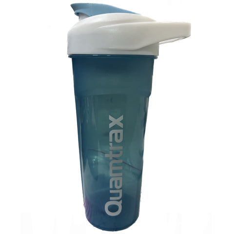 Buy Quamtrax Green Shaker 600ml Online - Kulud Pharmacy
