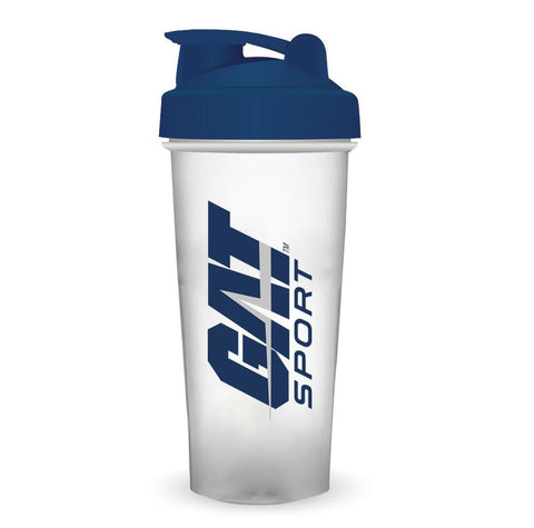 Buy Gat Sport Clear Protein  Shaker 700ml Online - Kulud Pharmacy