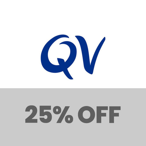 QV Skincare