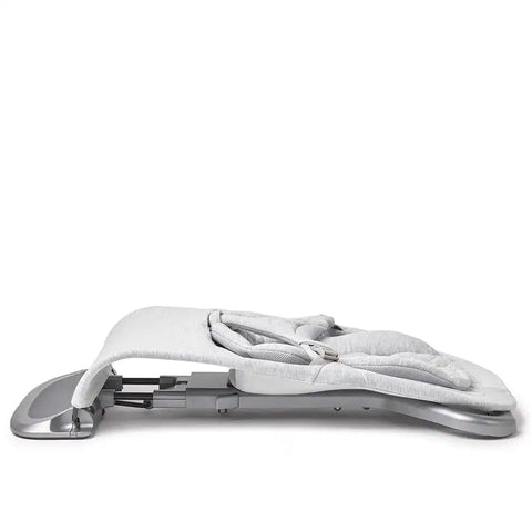 Ergobaby Evolve Bouncer (Light Grey)