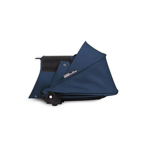 Babyzen Yoyo Bassinet (Navy Blue) **Frame Not Included**