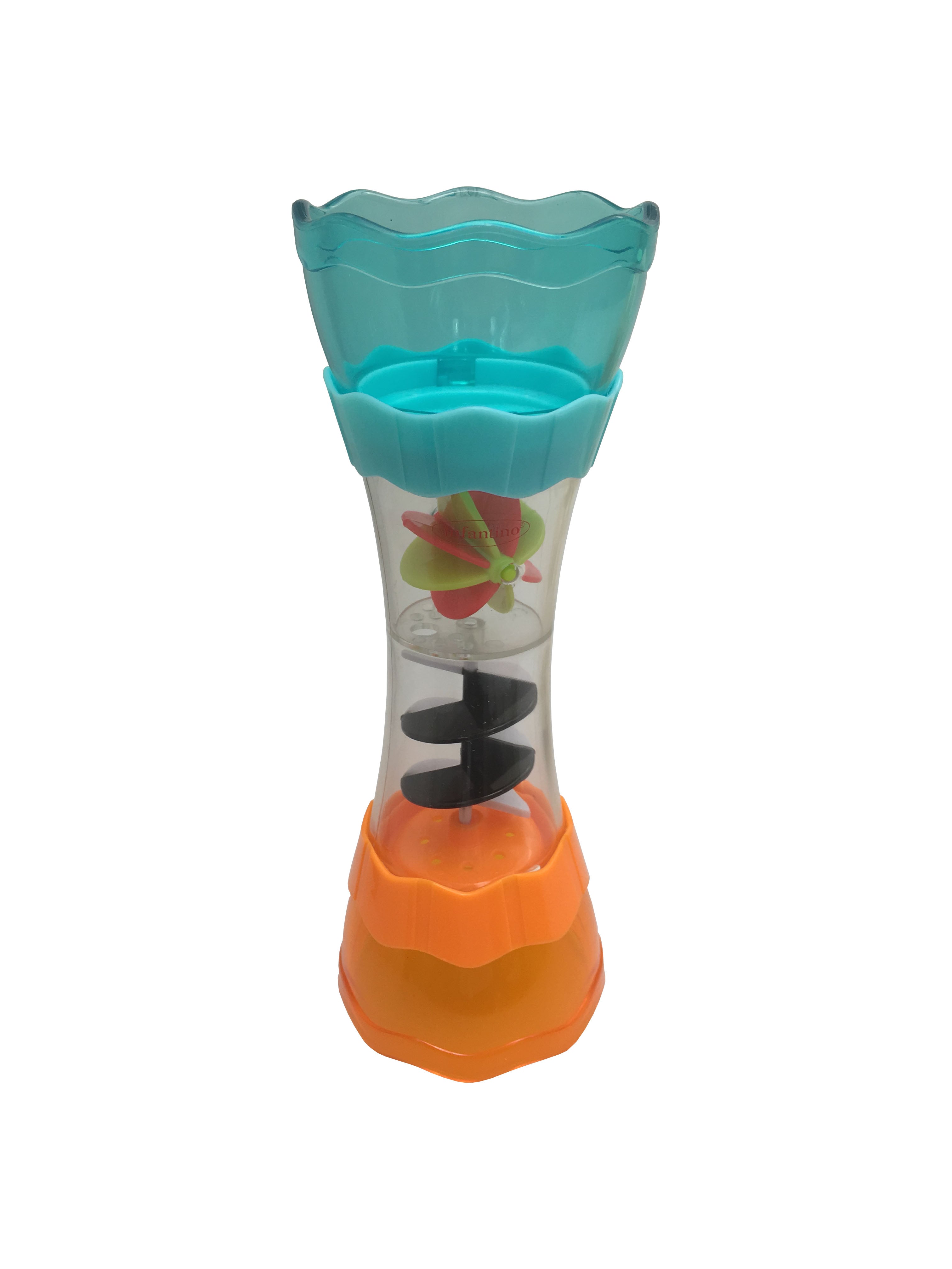 Infantino - Water Wand | Squeeze Toys Infantino - Water Wand | Squeeze Toys