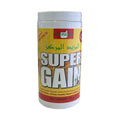 Buy Superweight Gain Banana Powder 708 GM Online - Kulud Pharmacy