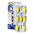 Buy Klacid Xl Tablet 500 Mg 7 PC Online - Kulud Pharmacy
