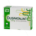 Buy Duspatalin Tablet 135 Mg 50 PC Online - Kulud Pharmacy