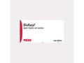 Buy Disflatyl Tablet 40 Mg 100 PC Online - Kulud Pharmacy