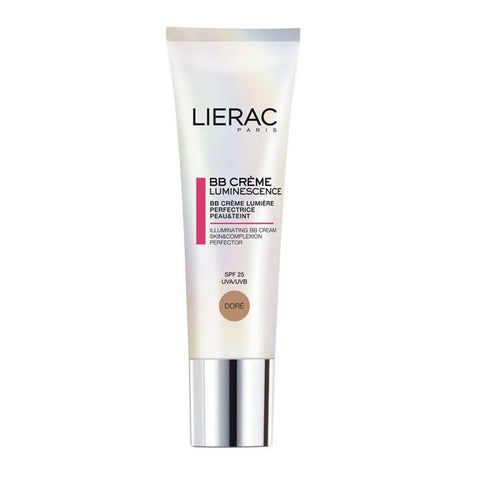 Lierac Luminescence BB Light Cream 30ml