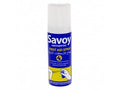 Buy Savoy Antiseptic First Aid Spray 50 ML Online - Kulud Pharmacy