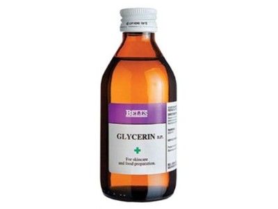 Buy Bells Glycerin Bp Solution 100 ML Online - Kulud Pharmacy