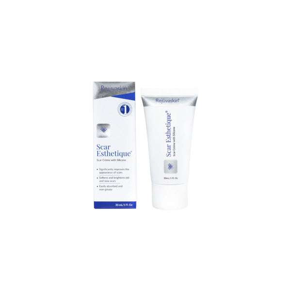 Scar Esthetique Cream | Scar Heal South Africa - View #9