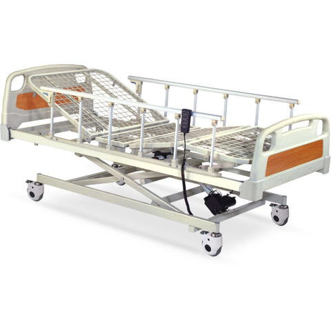 Buy Hospital Bed - Fs3230W 1 ST Online - Kulud Pharmacy