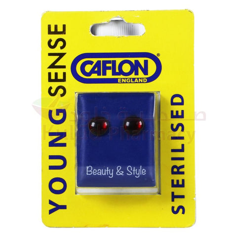 Caflon Fashion Ear Studs 1 PC