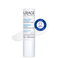 Buy Uriage Stick Levres 4G Lip Stick 4 GM Online - Kulud Pharmacy