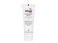 Buy Sebamed Nail Hand Balm 75 ML Online - Kulud Pharmacy