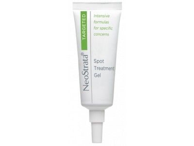 Buy Neostrata Spot Treatment Gel 15 GM Online - Kulud Pharmacy