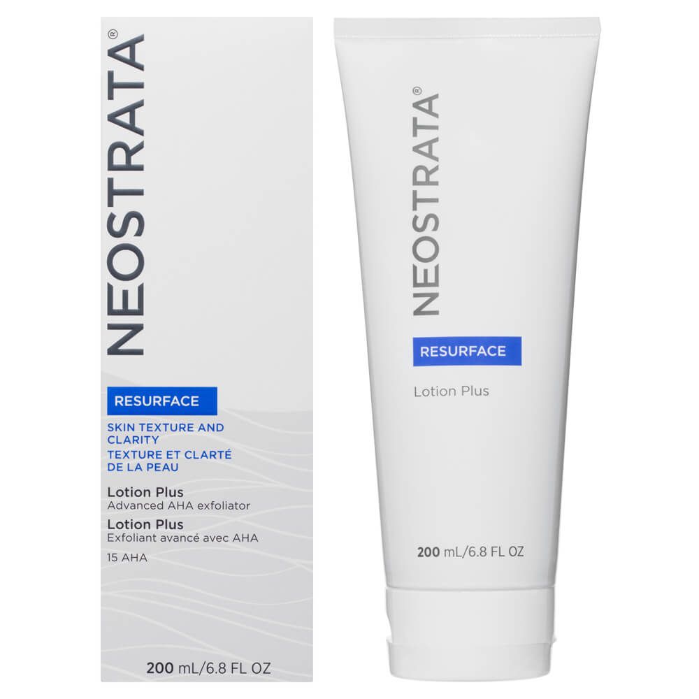 Neostrata Plus Lotion 200 ML | Kulud Pharmacy