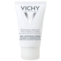 Buy Vichy Deo Cream Sensitive 24 Hrs 40Ml 10 Tab Online - Kulud Pharmacy