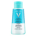 Buy Vichy Purette Thermal Eye Micellar Water 150 ML Online - Kulud Pharmacy