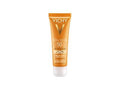 Buy Vichy Ideal Soleil Anti Dark Spot Cream 40 ML Online - Kulud Pharmacy
