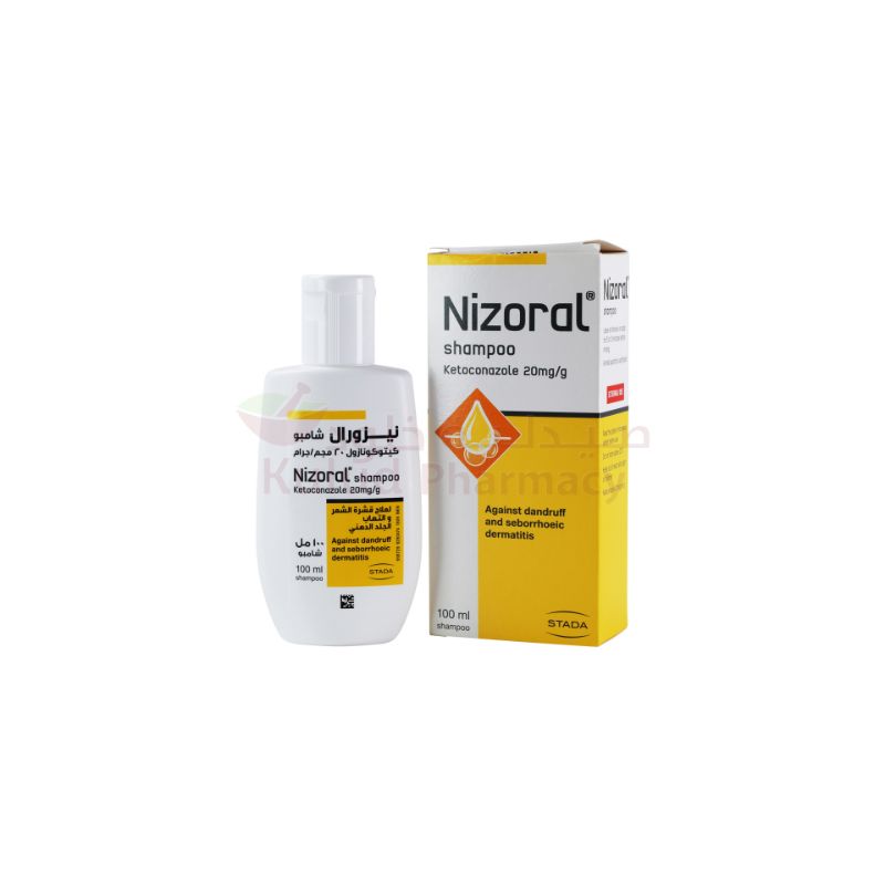 نير كريم مزيل الشعر بالليمون 110 مل | Kulud Pharmacy