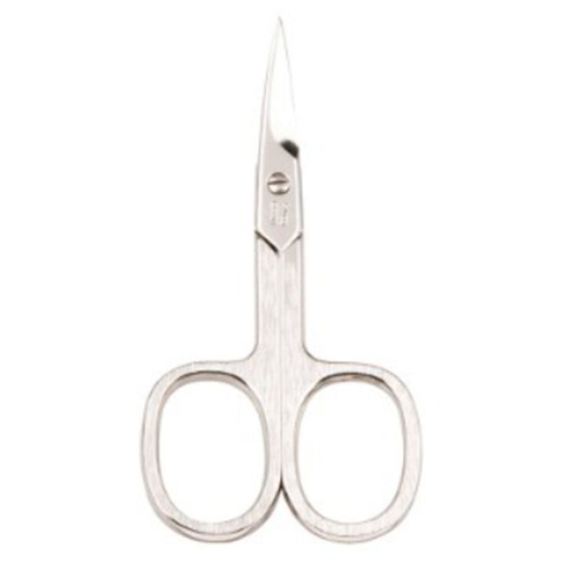 Titania Solingen Nail Scissor 1 PC | Scissors & Nippers Titania Solingen Nail Scissor 1 PC | Scissors & Nippers