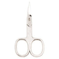 Buy Titania Solingen Nail Scissor 1 PC Online - Kulud Pharmacy