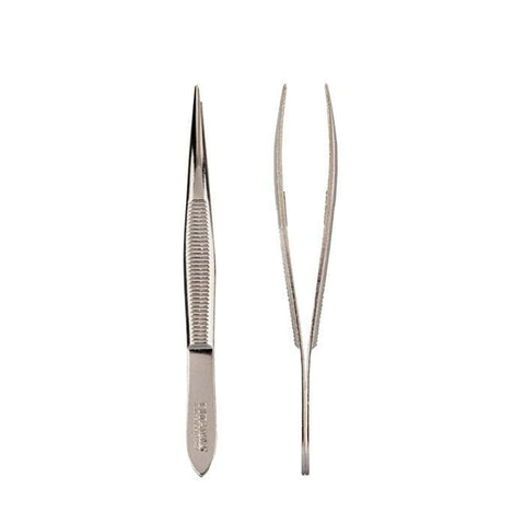 Titania Splinter 1068 Tweezer 1 PC | Kulud Pharmacy