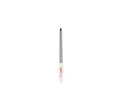 Titania Saphire Nail File 1 PC | Clippers & Files Titania Saphire Nail File 1 PC | Clippers & Files
