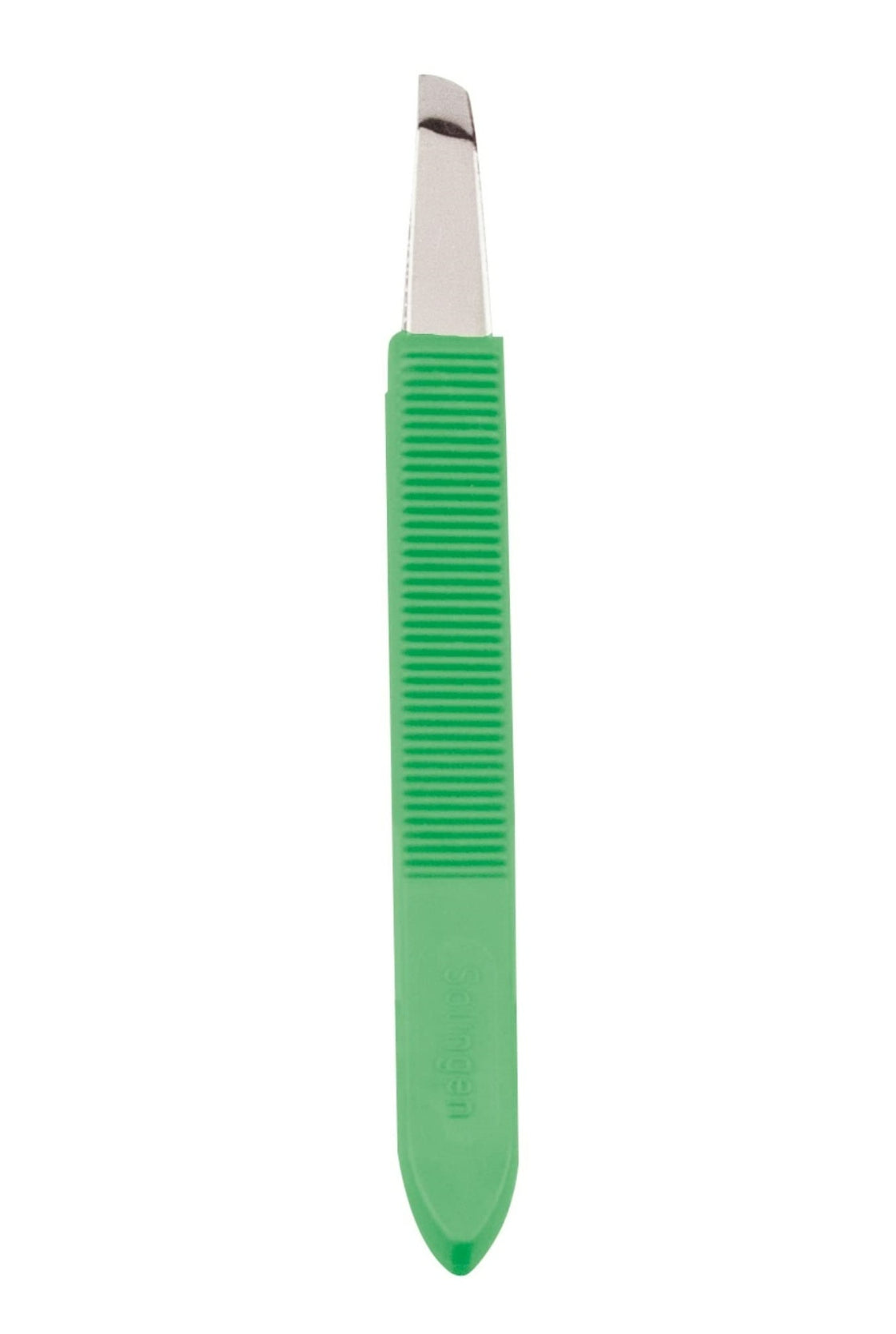 Titania Handle 1061/B Tweezer 1 PC | Tweezers Titania Handle 1061/B Tweezer 1 PC | Tweezers