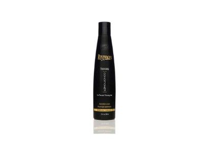 Revivogen Hair Conditioner 360 ML | Conditioners Revivogen Hair Conditioner 360 ML | Conditioners