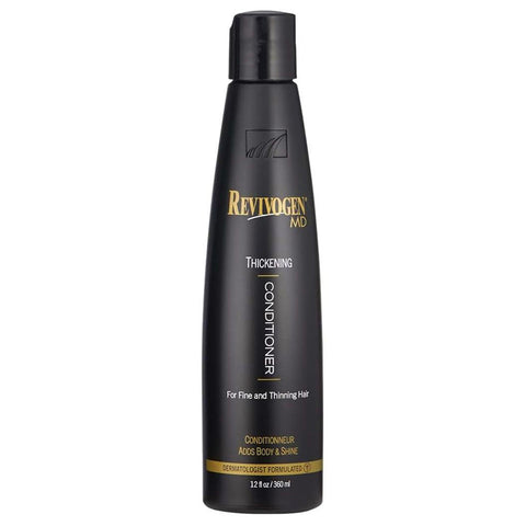 Revivogen Hair Conditioner 360 ML