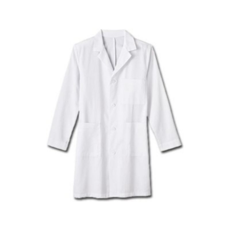 X Large Labcoat 1 PC | Lab Coats X Large Labcoat 1 PC | Lab Coats