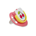 Buy Pigeon Small Soother 1 PC Online - Kulud Pharmacy